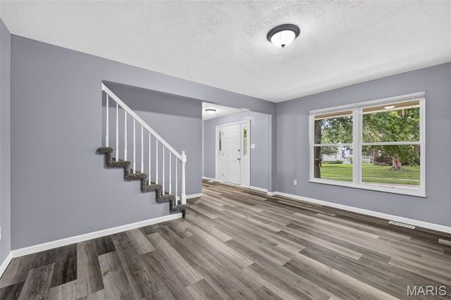 2947 Bromley Drive, O'fallon, MO 63368