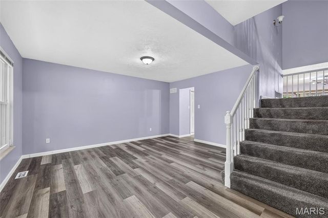 2947 Bromley Drive, O'fallon, MO 63368