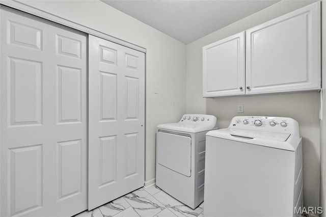 2947 Bromley Drive, O'fallon, MO 63368