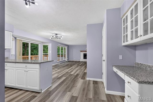 2947 Bromley Drive, O'fallon, MO 63368
