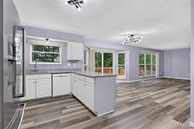 2947 Bromley Drive, O'fallon, MO 63368