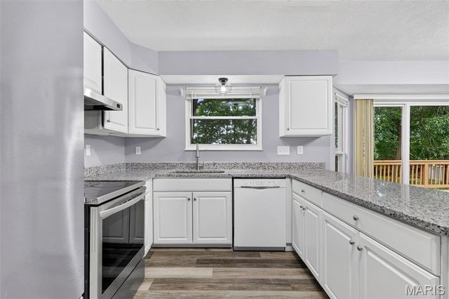 2947 Bromley Drive, O'fallon, MO 63368