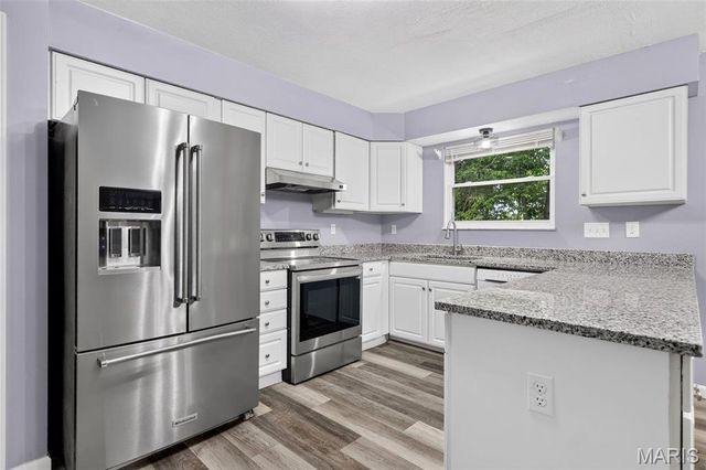 2947 Bromley Drive, O'fallon, MO 63368