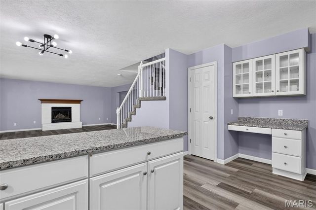 2947 Bromley Drive, O'fallon, MO 63368