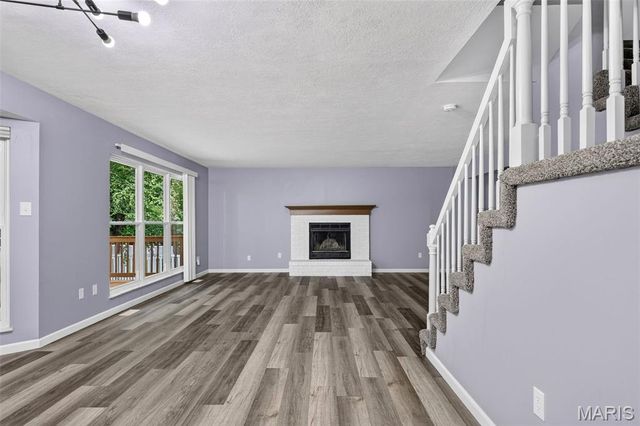 2947 Bromley Drive, O'fallon, MO 63368