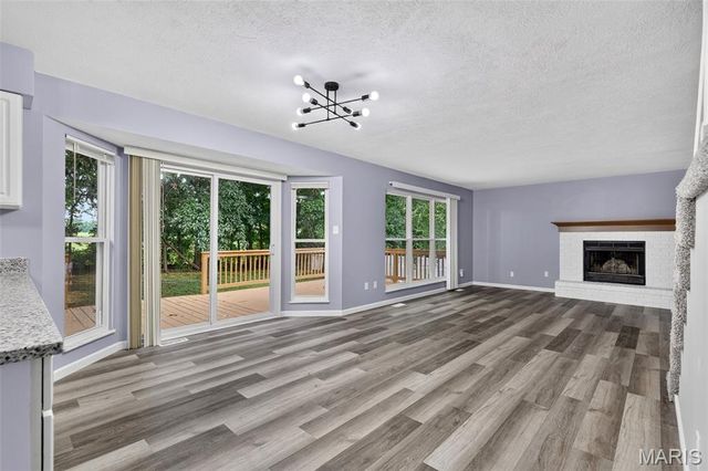 2947 Bromley Drive, O'fallon, MO 63368