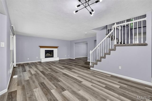 2947 Bromley Drive, O'fallon, MO 63368