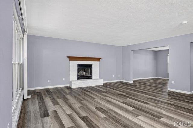 2947 Bromley Drive, O'fallon, MO 63368