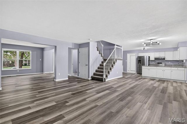 2947 Bromley Drive, O'fallon, MO 63368