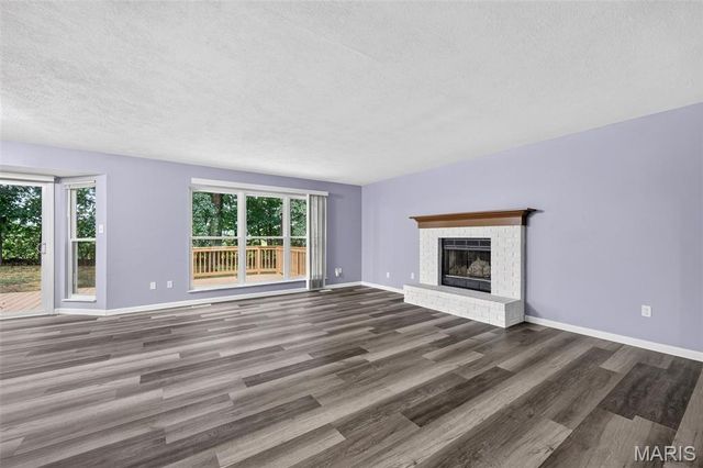 2947 Bromley Drive, O'fallon, MO 63368