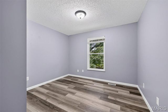 2947 Bromley Drive, O'fallon, MO 63368