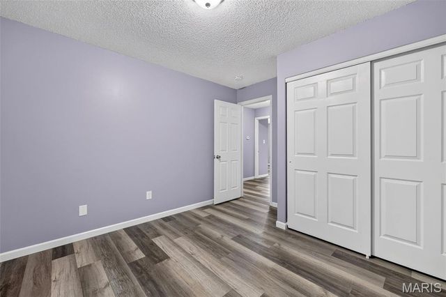 2947 Bromley Drive, O'fallon, MO 63368