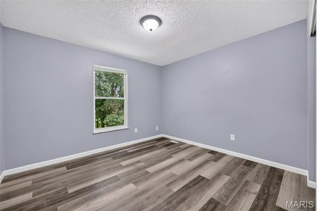 2947 Bromley Drive, O'fallon, MO 63368