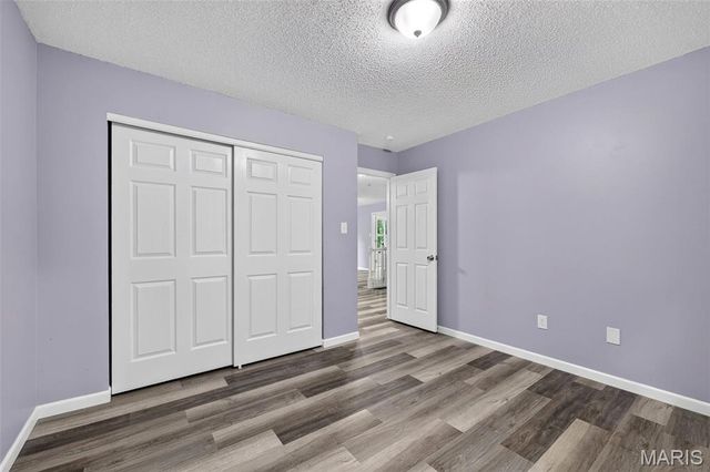2947 Bromley Drive, O'fallon, MO 63368