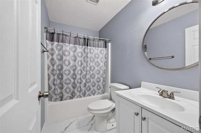 2947 Bromley Drive, O'fallon, MO 63368