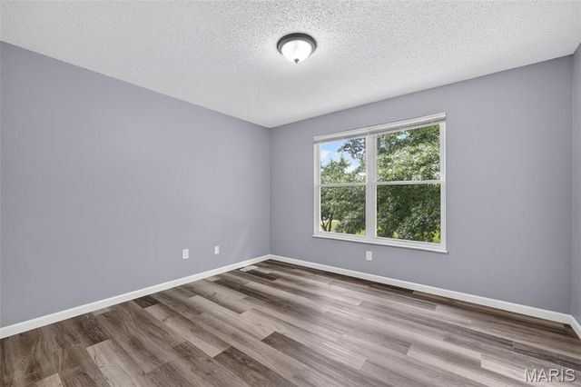 2947 Bromley Drive, O'fallon, MO 63368