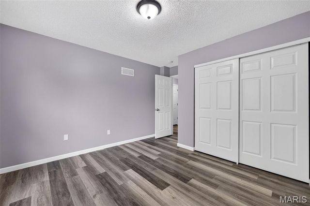 2947 Bromley Drive, O'fallon, MO 63368