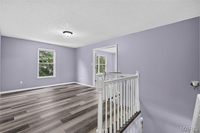 2947 Bromley Drive, O'fallon, MO 63368