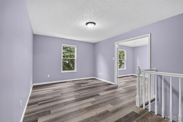 2947 Bromley Drive, O'fallon, MO 63368