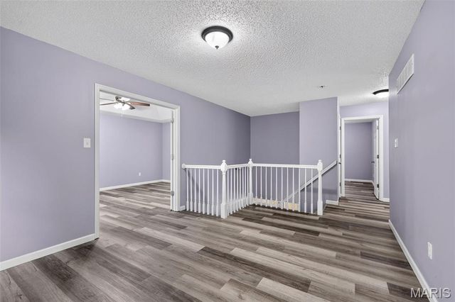 2947 Bromley Drive, O'fallon, MO 63368