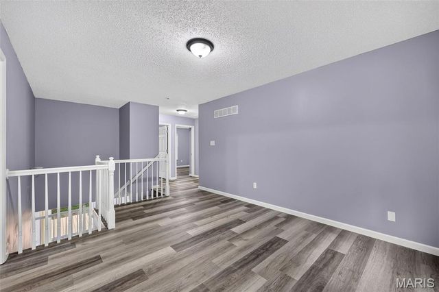 2947 Bromley Drive, O'fallon, MO 63368