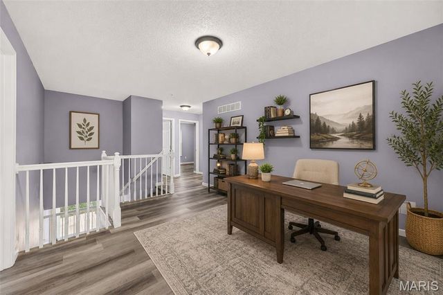 2947 Bromley Drive, O'fallon, MO 63368