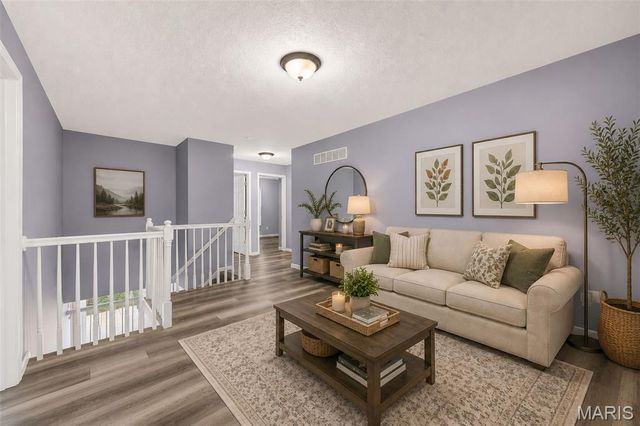 2947 Bromley Drive, O'fallon, MO 63368