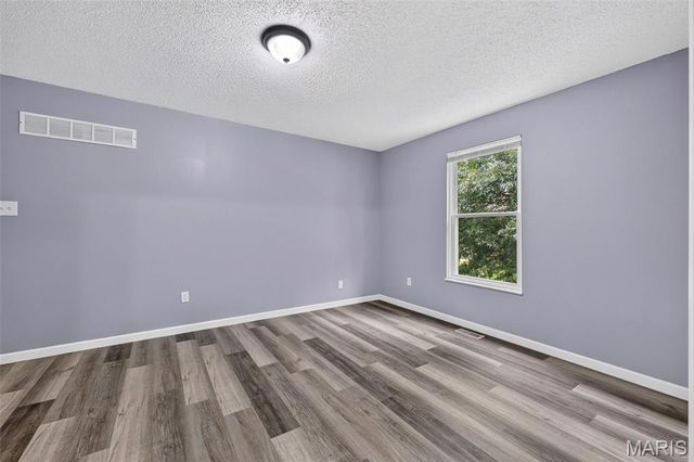 2947 Bromley Drive, O'fallon, MO 63368