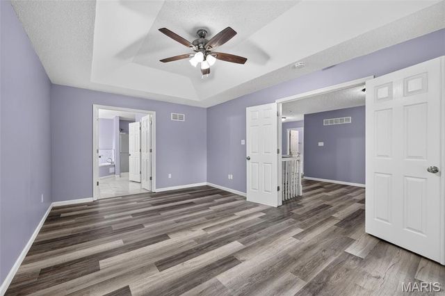 2947 Bromley Drive, O'fallon, MO 63368