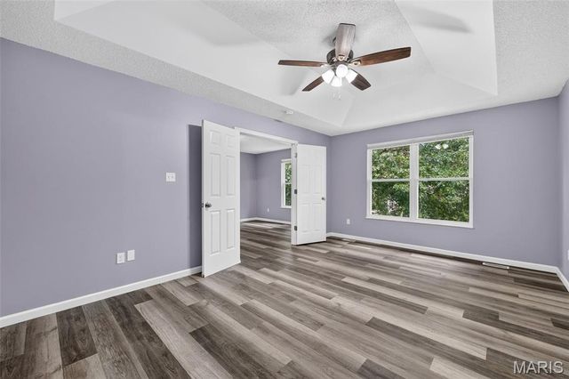 2947 Bromley Drive, O'fallon, MO 63368
