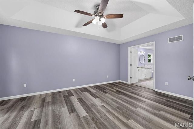 2947 Bromley Drive, O'fallon, MO 63368