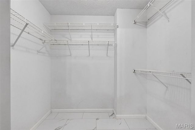 2947 Bromley Drive, O'fallon, MO 63368