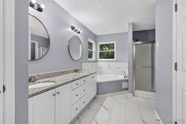 2947 Bromley Drive, O'fallon, MO 63368
