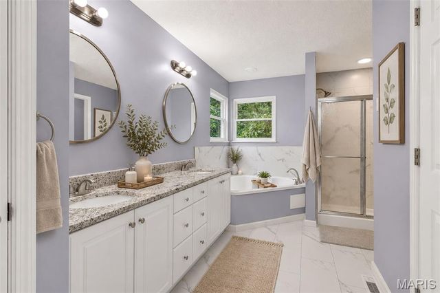 2947 Bromley Drive, O'fallon, MO 63368