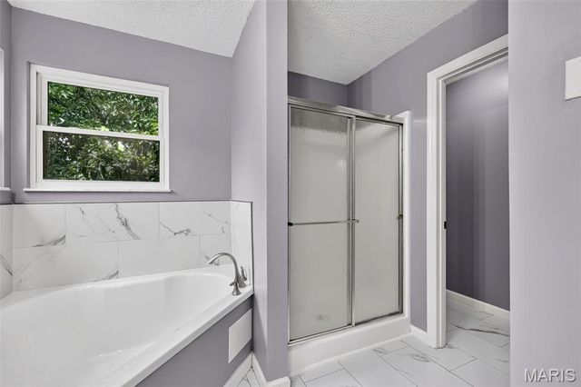 2947 Bromley Drive, O'fallon, MO 63368