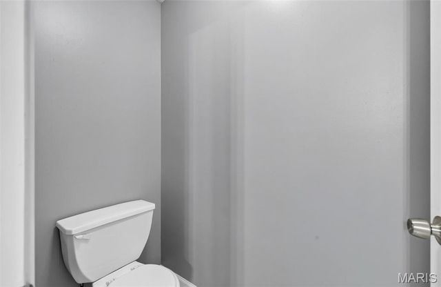 2947 Bromley Drive, O'fallon, MO 63368