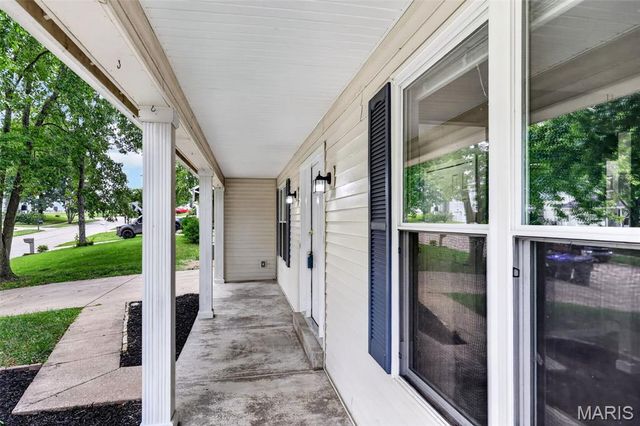 2947 Bromley Drive, O'fallon, MO 63368