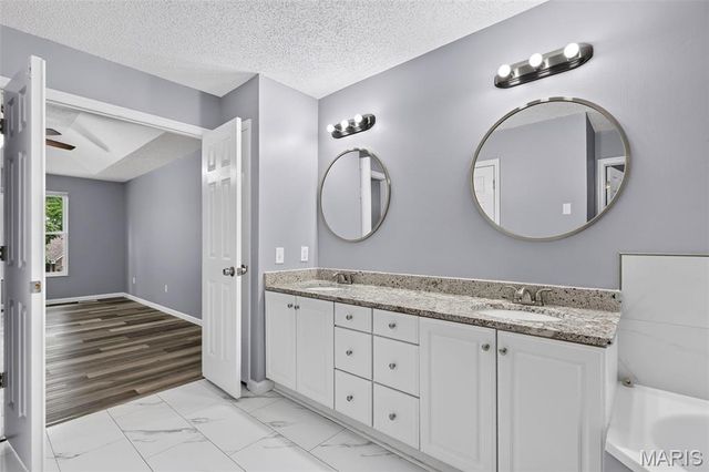 2947 Bromley Drive, O'fallon, MO 63368