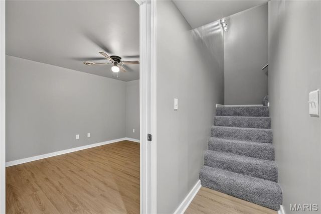 2947 Bromley Drive, O'fallon, MO 63368