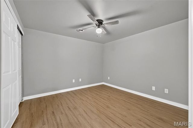 2947 Bromley Drive, O'fallon, MO 63368