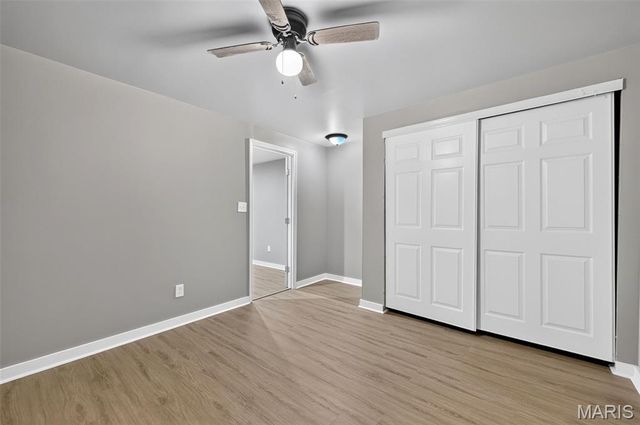 2947 Bromley Drive, O'fallon, MO 63368