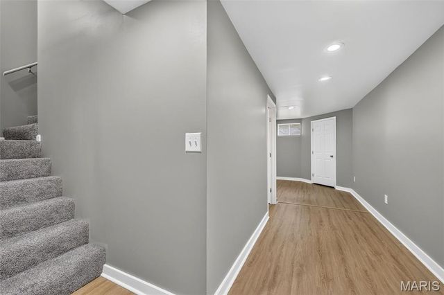 2947 Bromley Drive, O'fallon, MO 63368