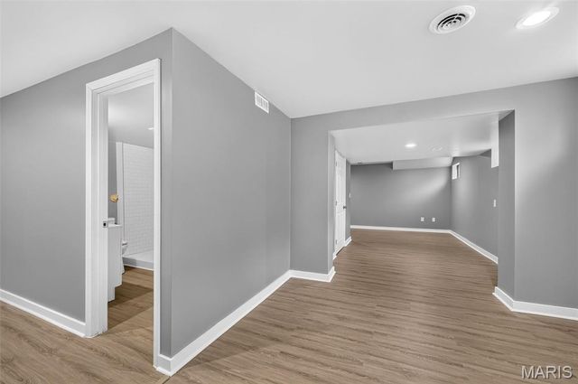 2947 Bromley Drive, O'fallon, MO 63368