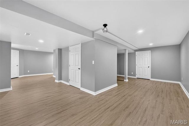 2947 Bromley Drive, O'fallon, MO 63368