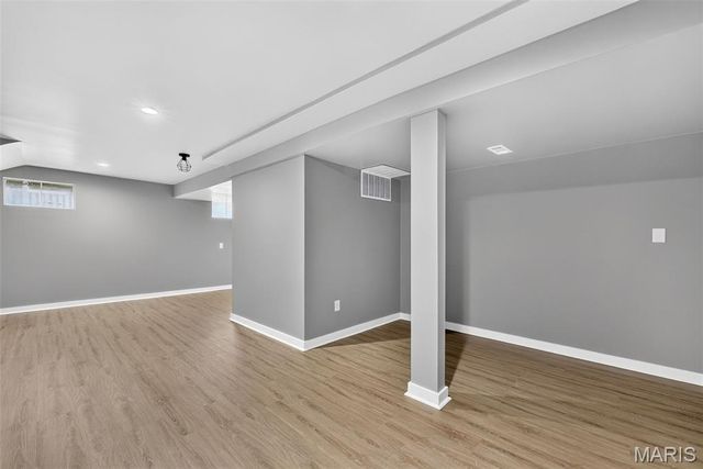 2947 Bromley Drive, O'fallon, MO 63368