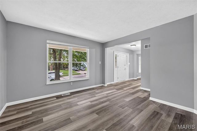 2947 Bromley Drive, O'fallon, MO 63368