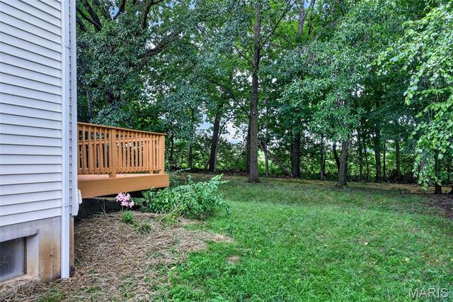 2947 Bromley Drive, O'fallon, MO 63368