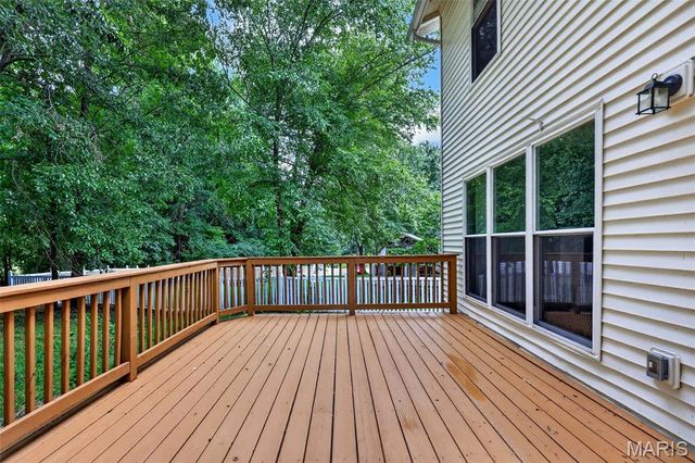 2947 Bromley Drive, O'fallon, MO 63368