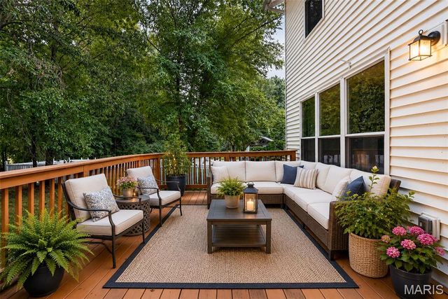 2947 Bromley Drive, O'fallon, MO 63368