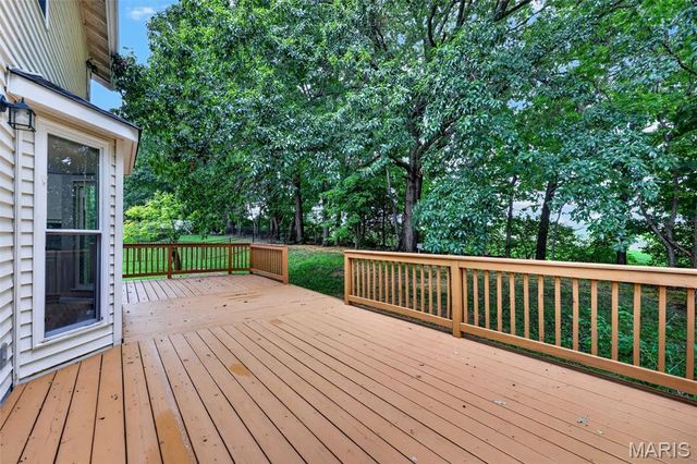 2947 Bromley Drive, O'fallon, MO 63368